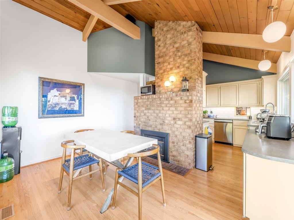 Listing Image for R3115084