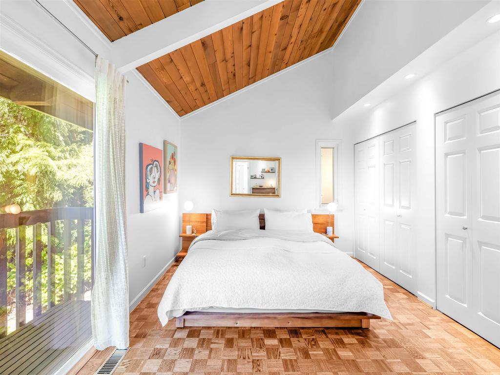 Listing Image for R3115084