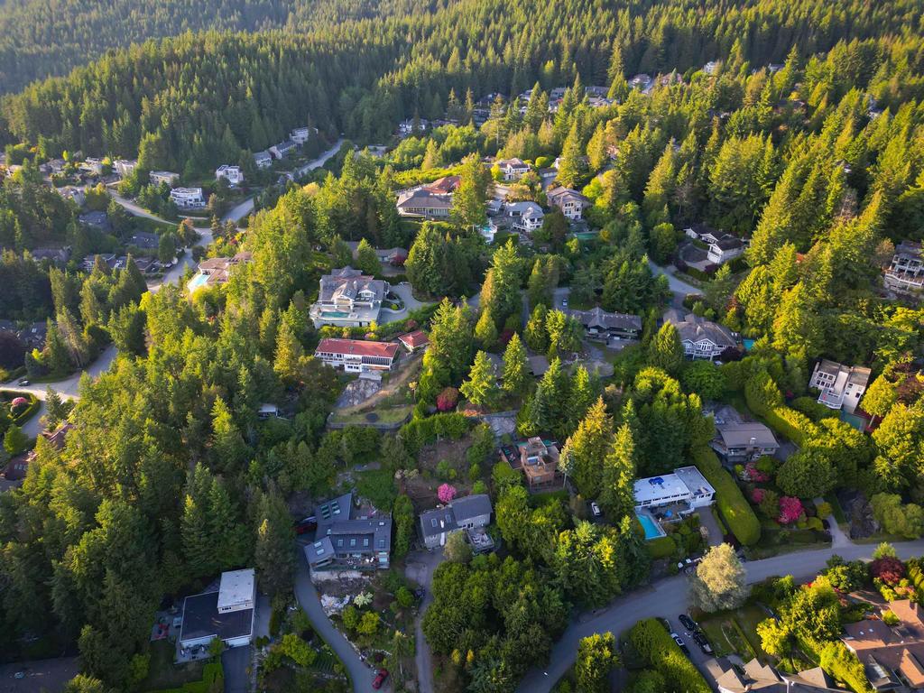 Listing Image for R3115084