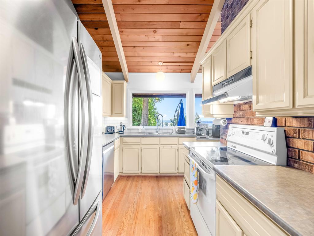 Listing Image for R3115084