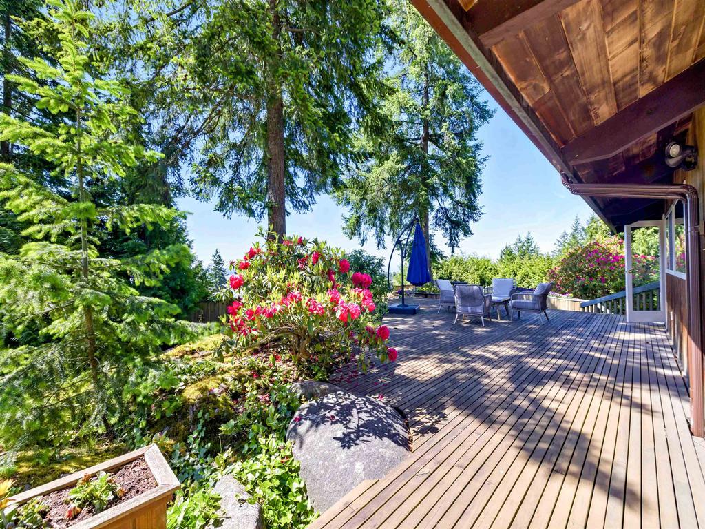 Listing Image for R3115084