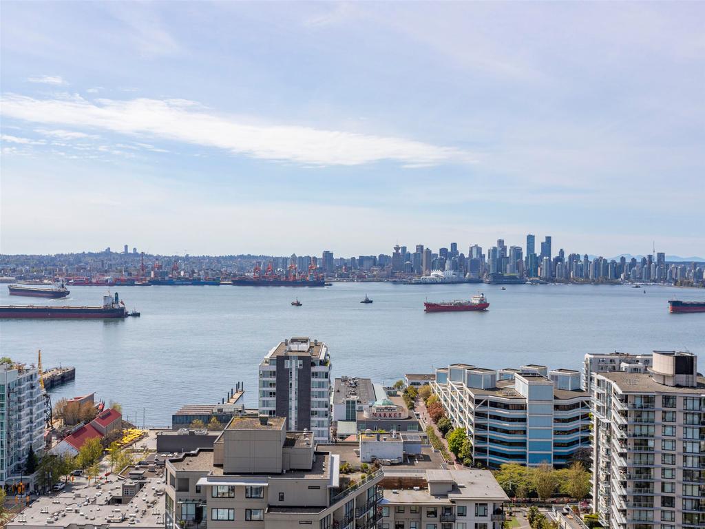 Listing Image for R3115089