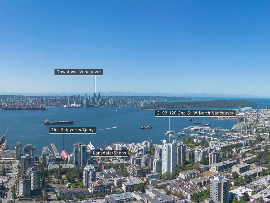 Listing Image for R3115089