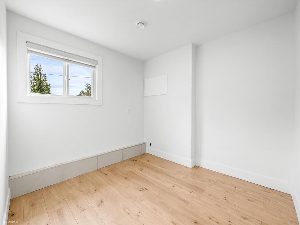 Listing Image for R3115102