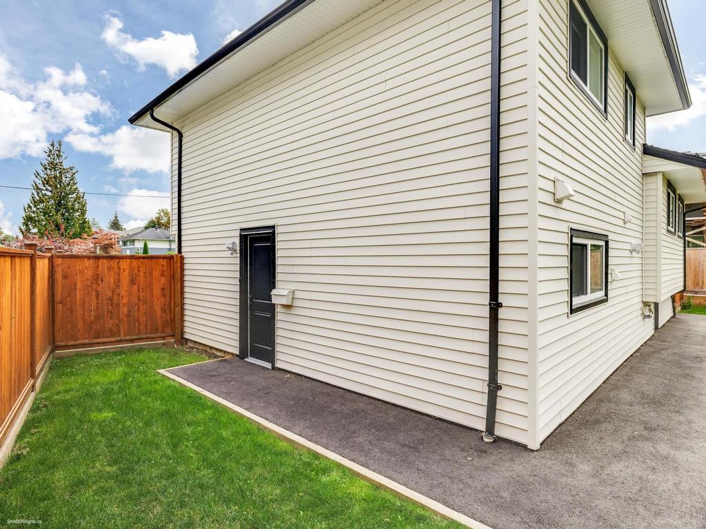 Listing Image for R3115102
