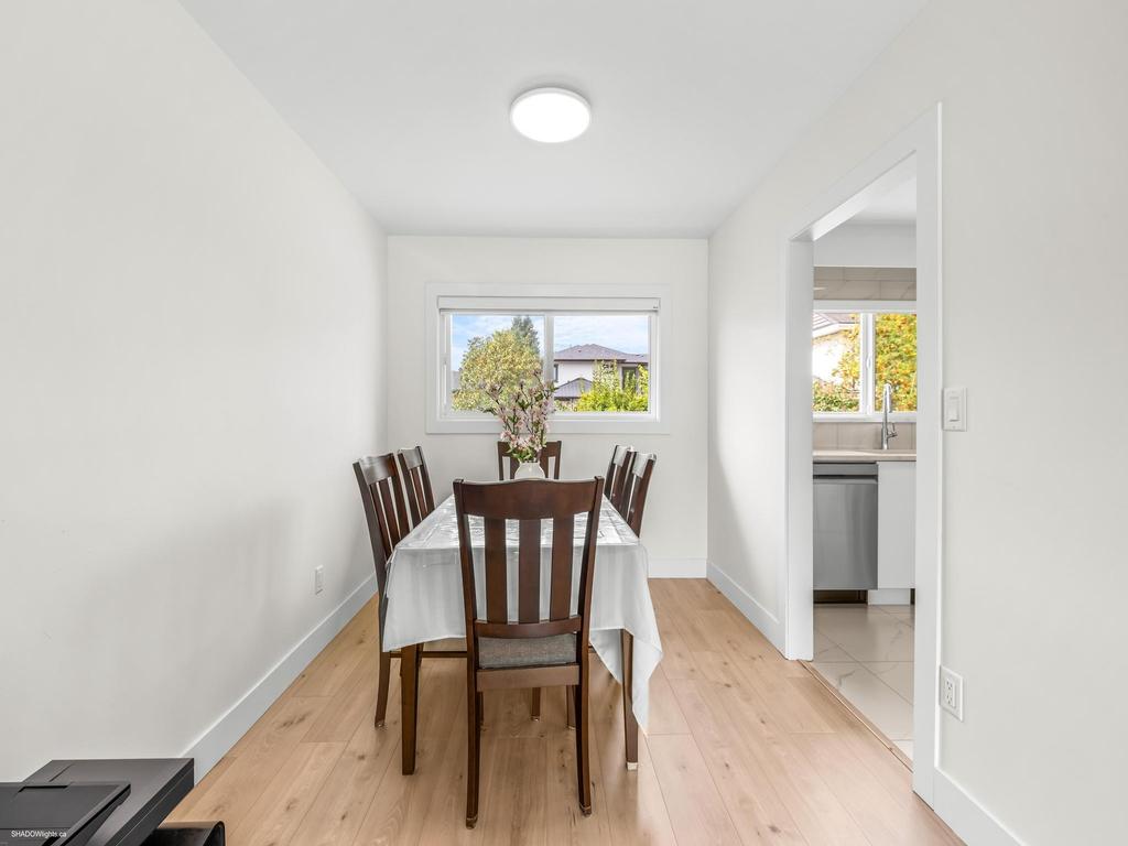 Listing Image for R3115102