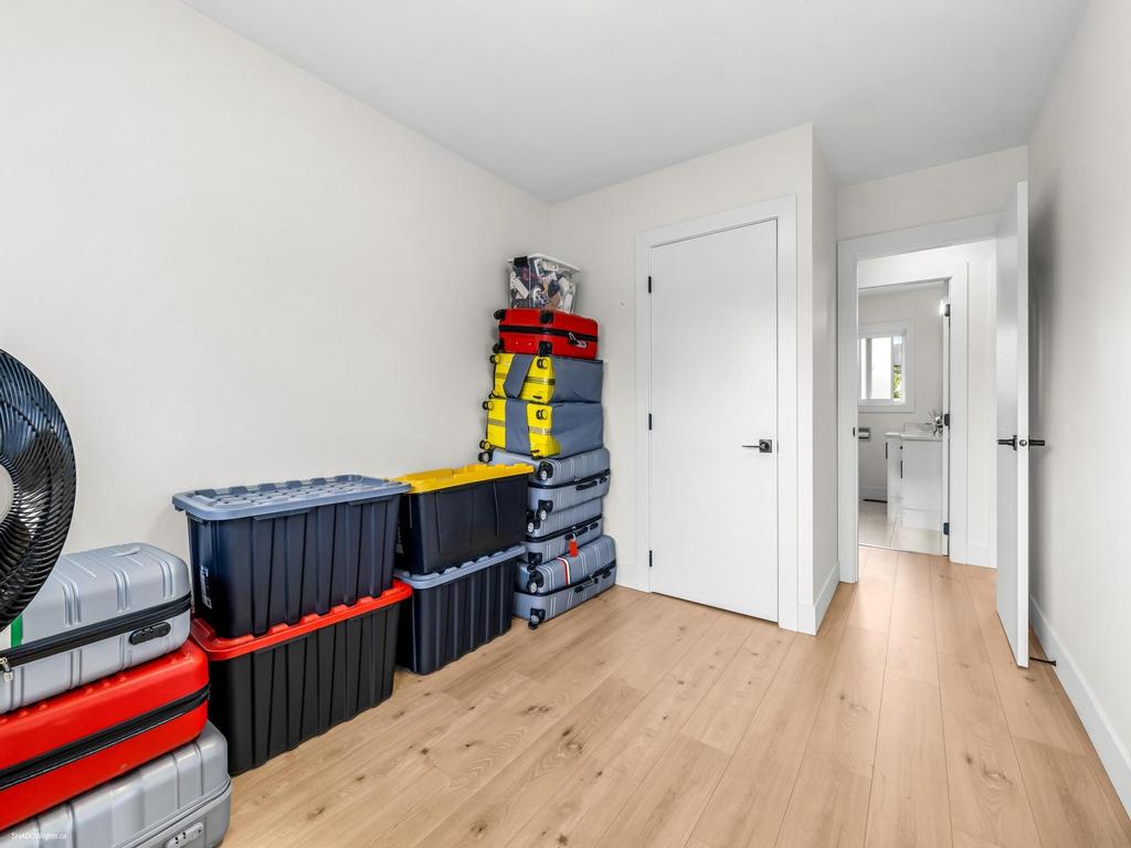 Listing Image for R3115102