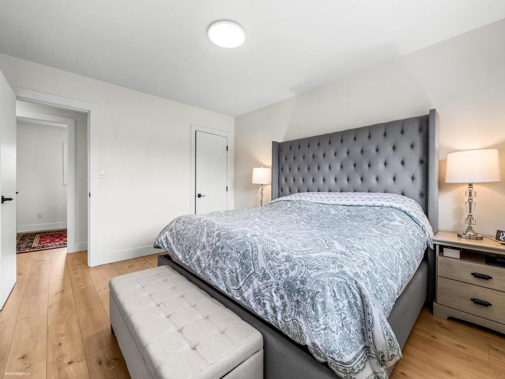 Listing Image for R3115102
