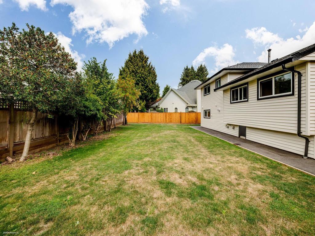 Listing Image for R3115102