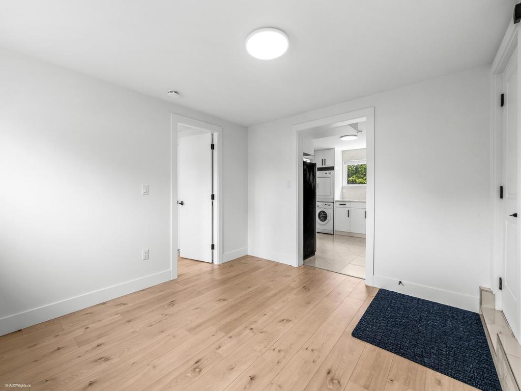 Listing Image for R3115102