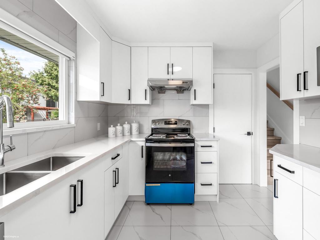 Listing Image for R3115102