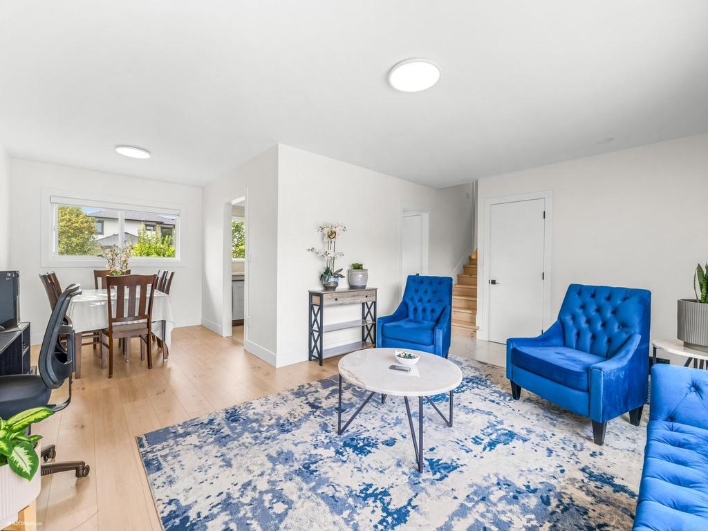 Listing Image for R3115102