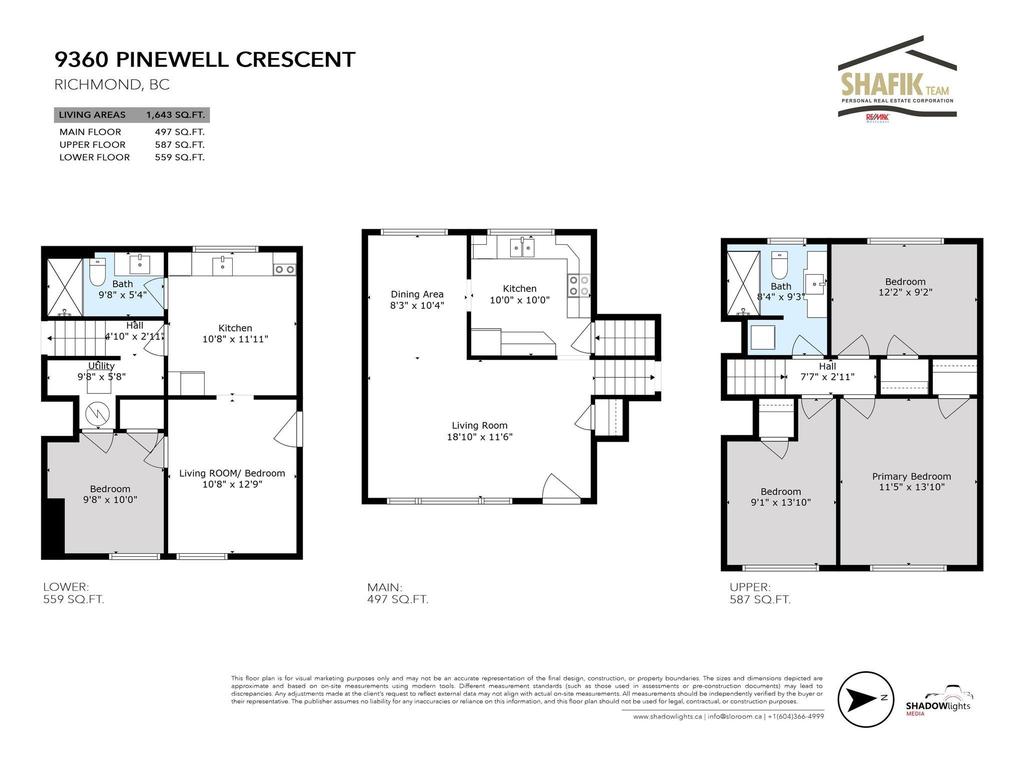 Listing Image for R3115102