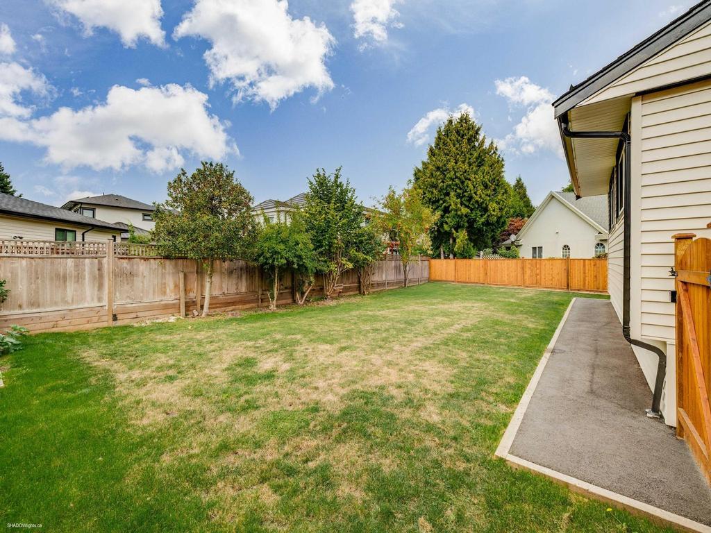 Listing Image for R3115102