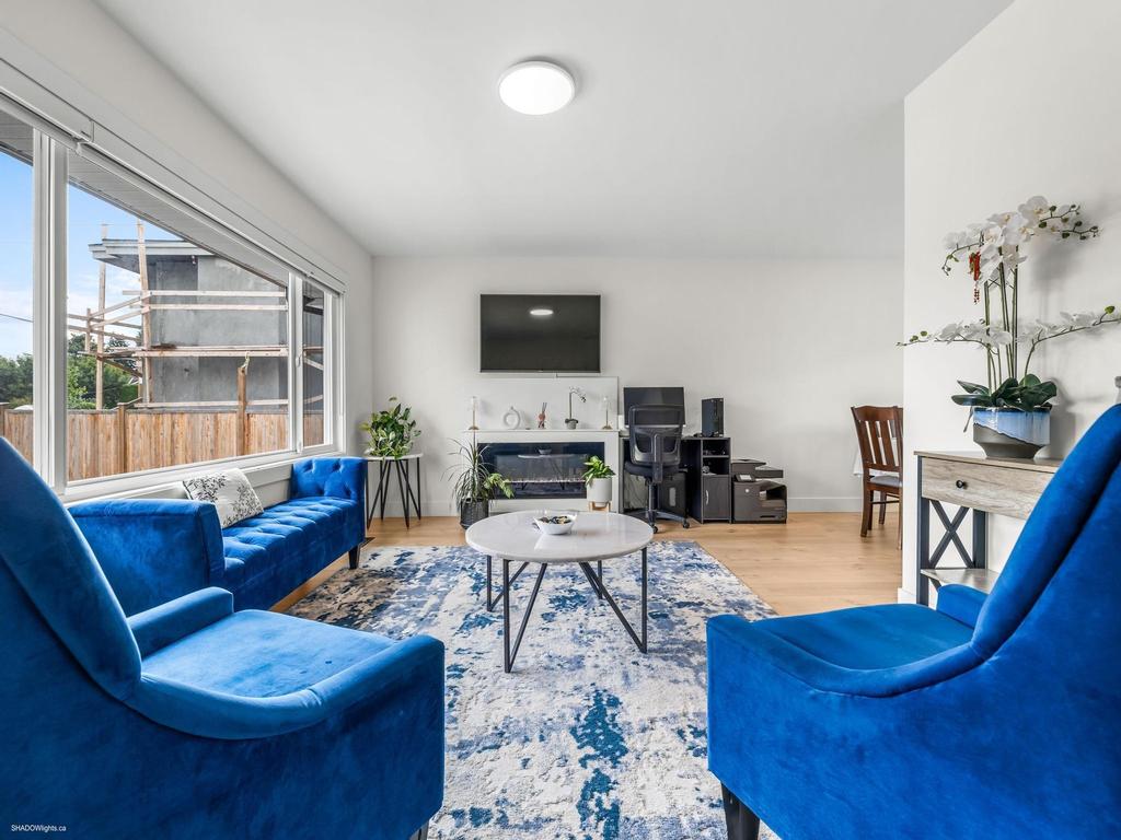 Listing Image for R3115102