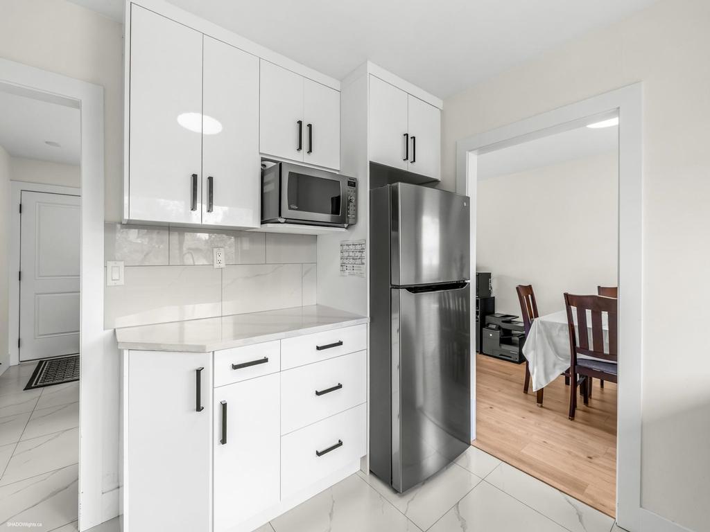Listing Image for R3115102