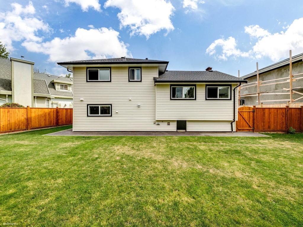Listing Image for R3115102