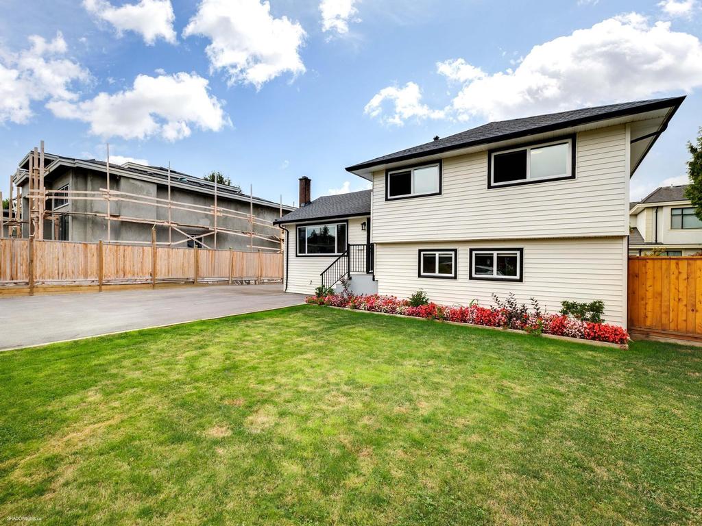 Listing Image for R3115102