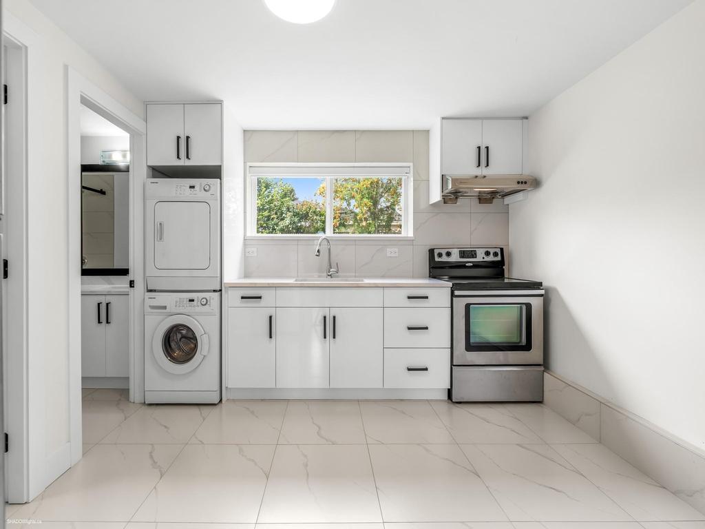Listing Image for R3115102