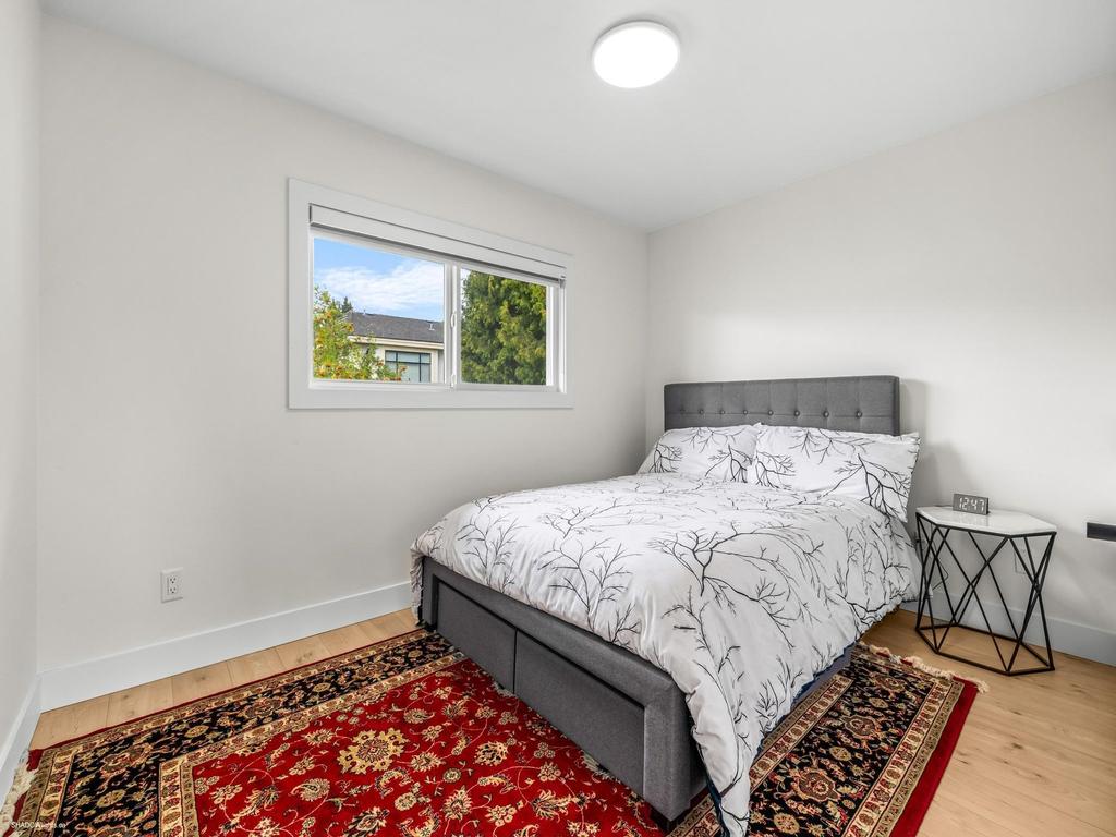 Listing Image for R3115102