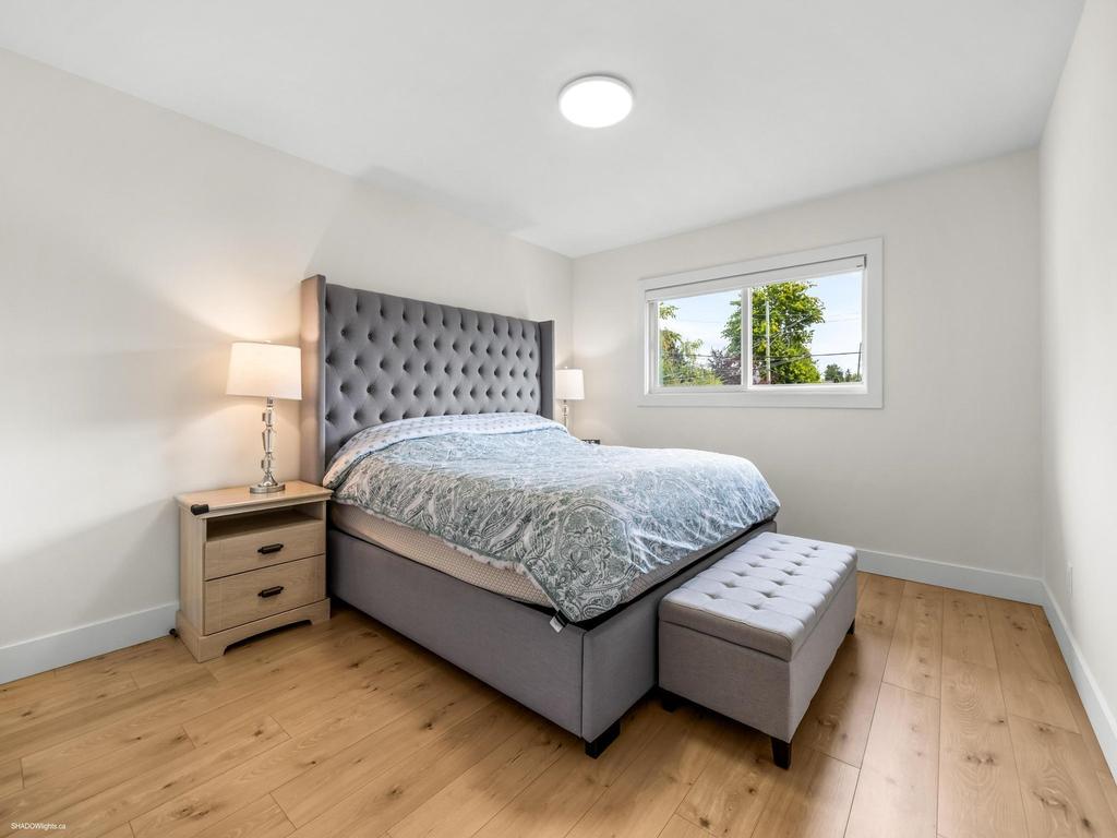 Listing Image for R3115102