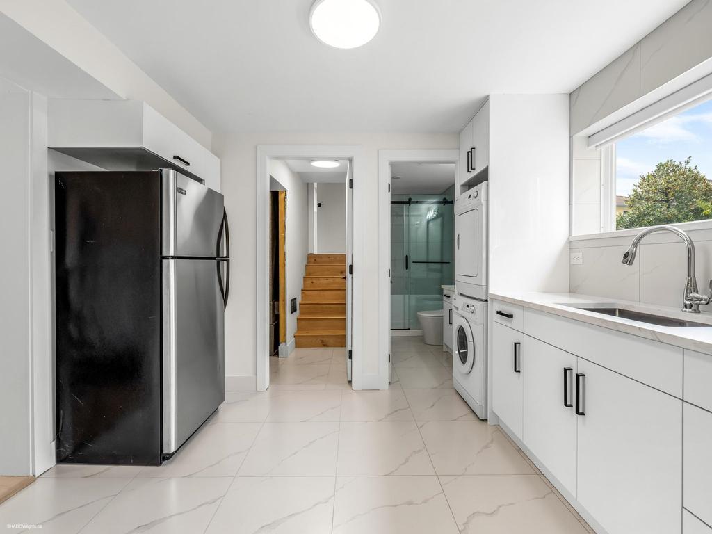 Listing Image for R3115102