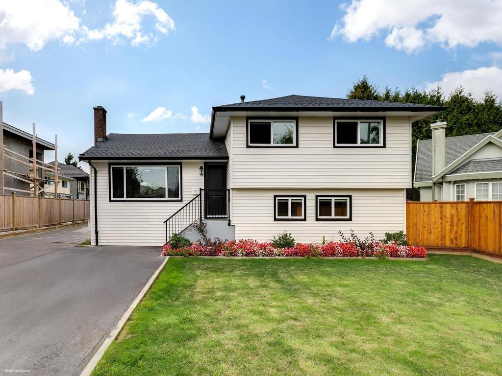 Listing Image for R3115102