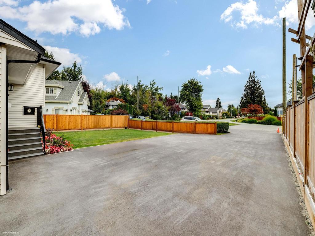 Listing Image for R3115102