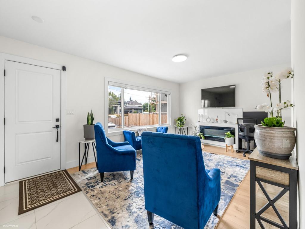 Listing Image for R3115102