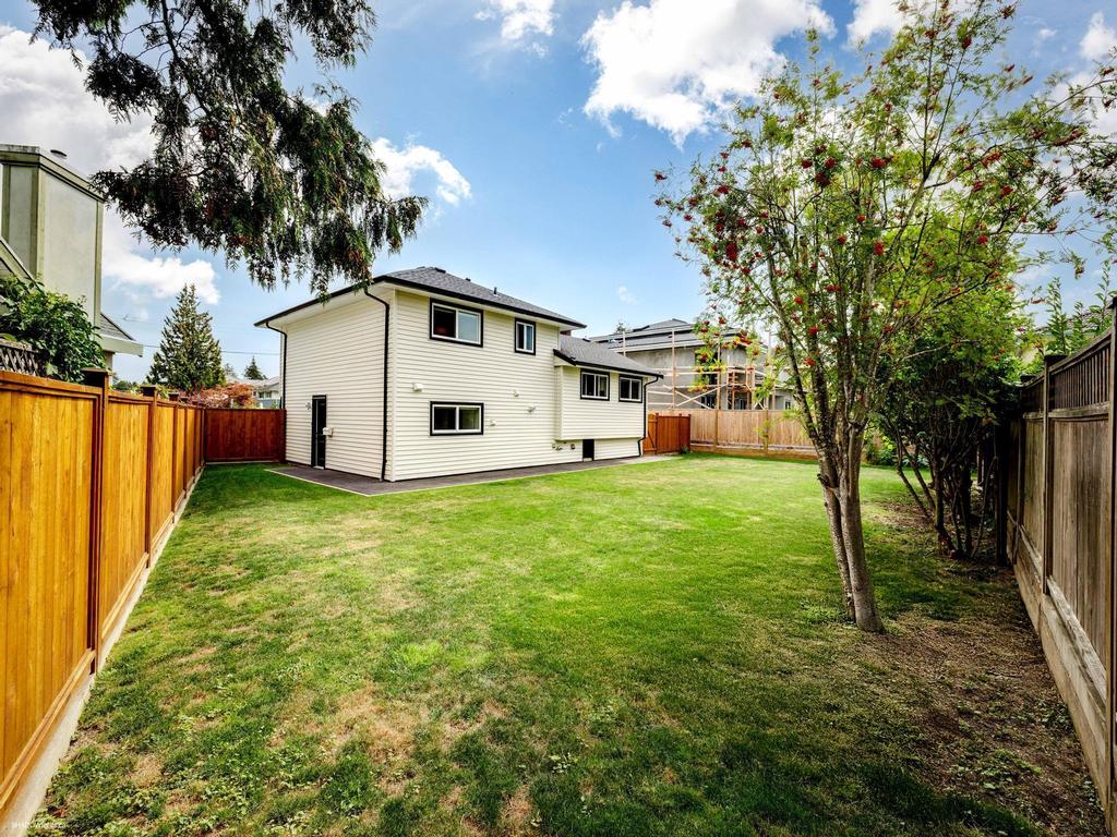 Listing Image for R3115102