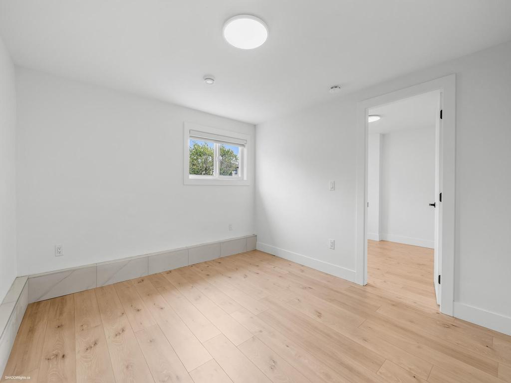 Listing Image for R3115102