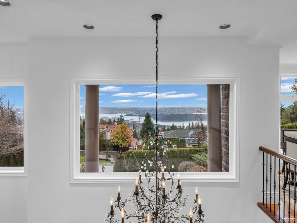 Listing Image for R3115117