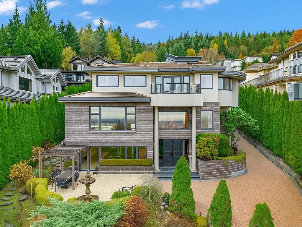 Listing Image for R3115117