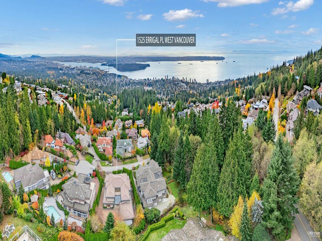 Listing Image for R3115117