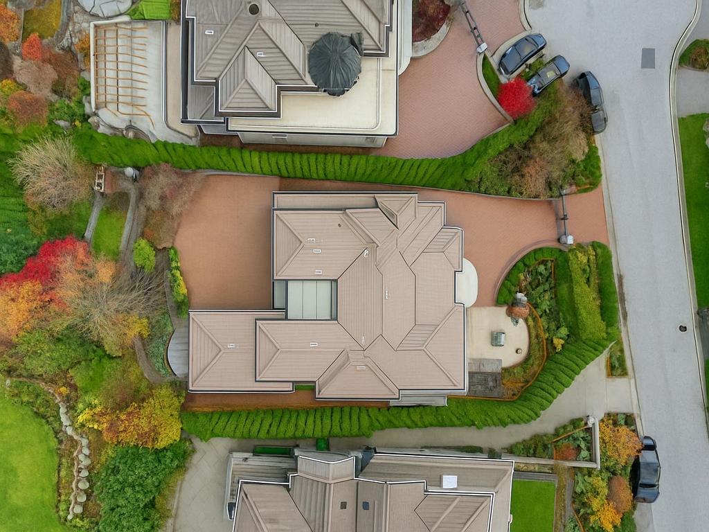 Listing Image for R3115117
