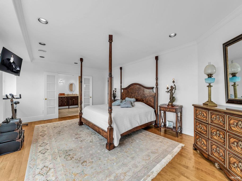 Listing Image for R3115117