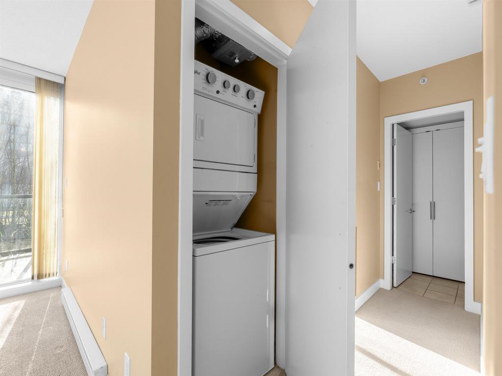 Listing Image for R3115134