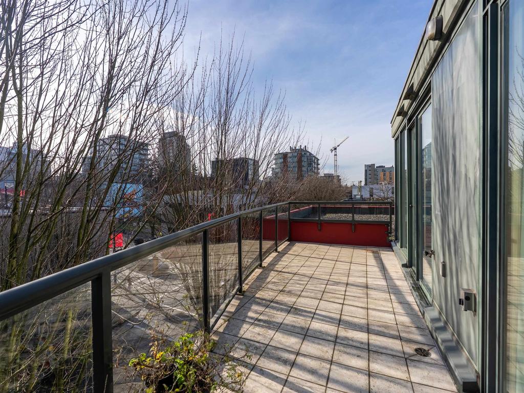 Listing Image for R3115134