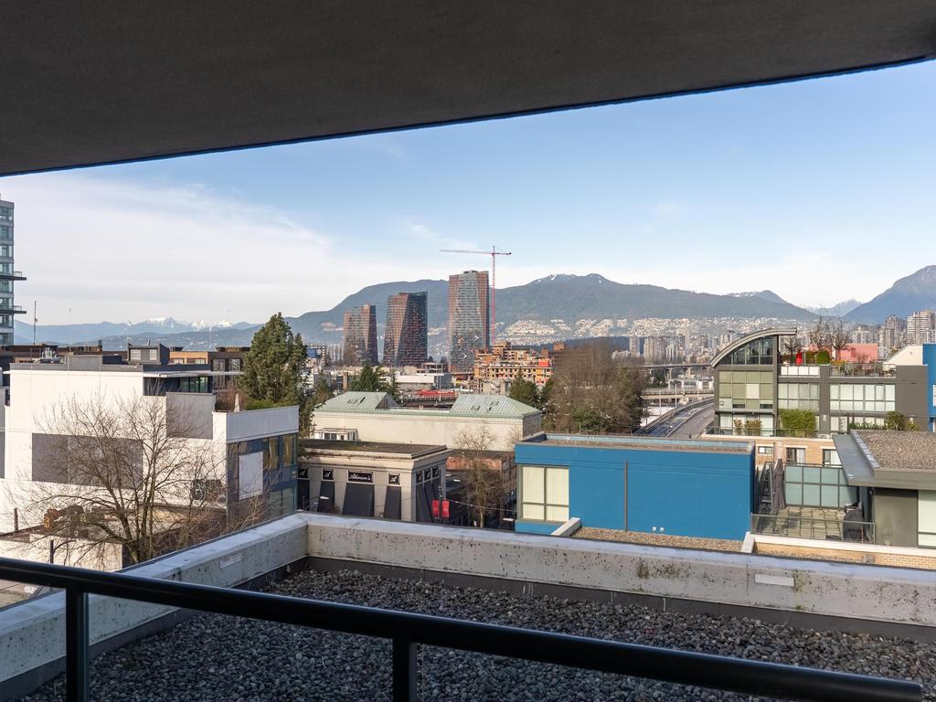 Listing Image for R3115134