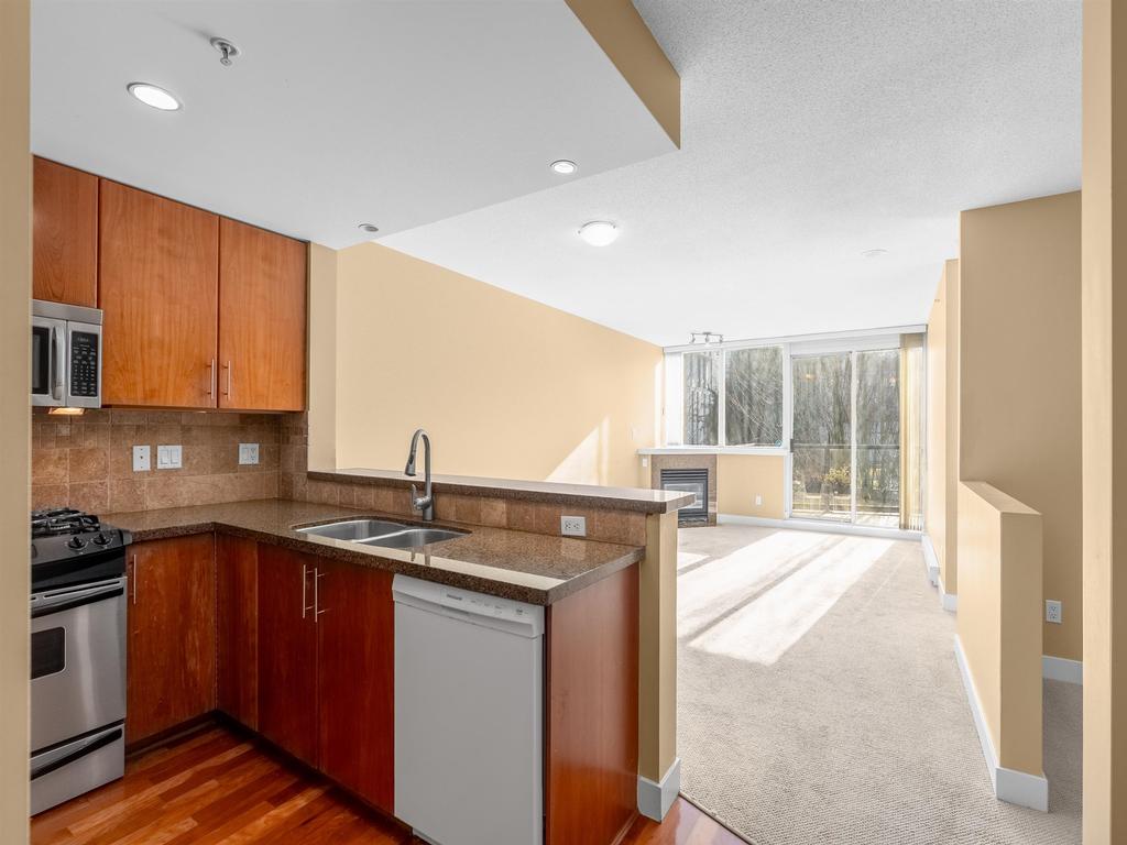 Listing Image for R3115134