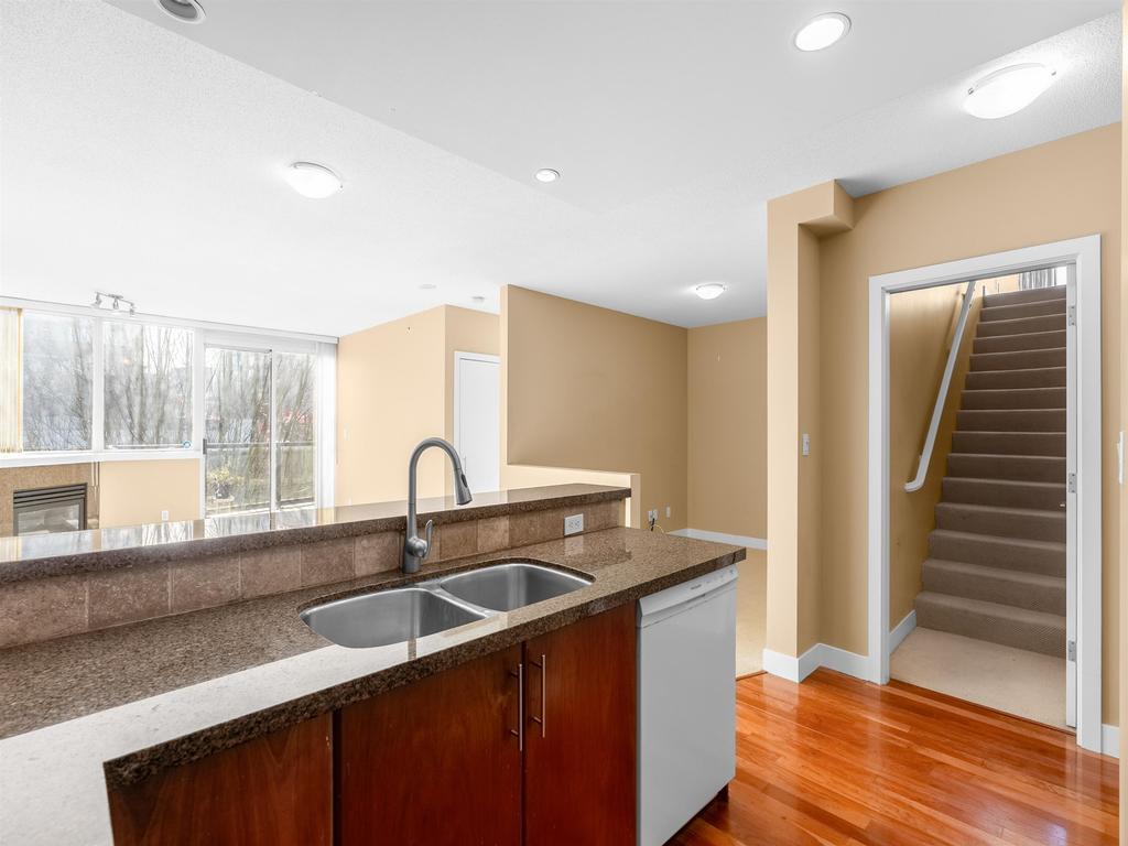 Listing Image for R3115134