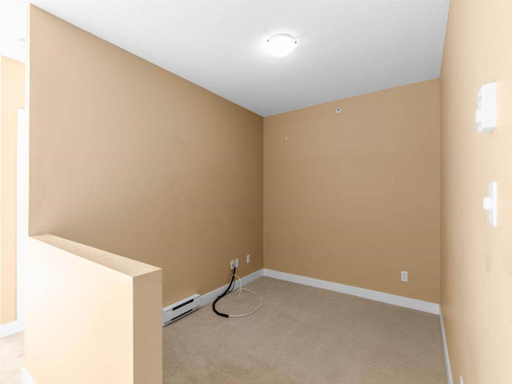 Listing Image for R3115134