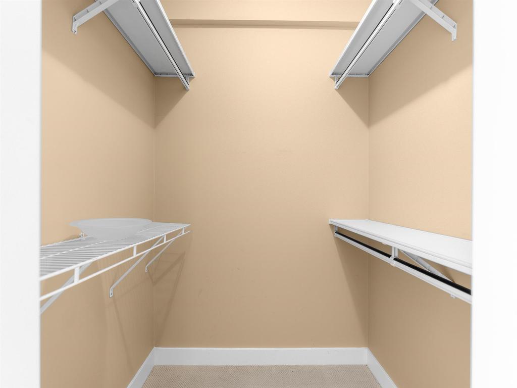 Listing Image for R3115134