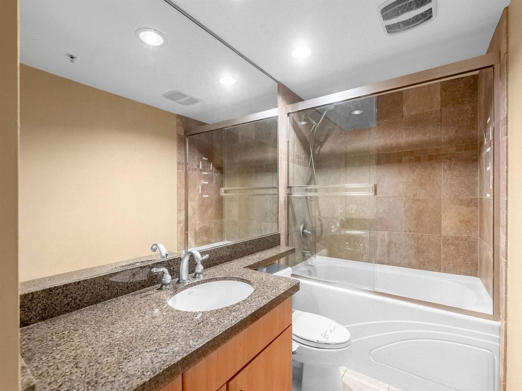 Listing Image for R3115134