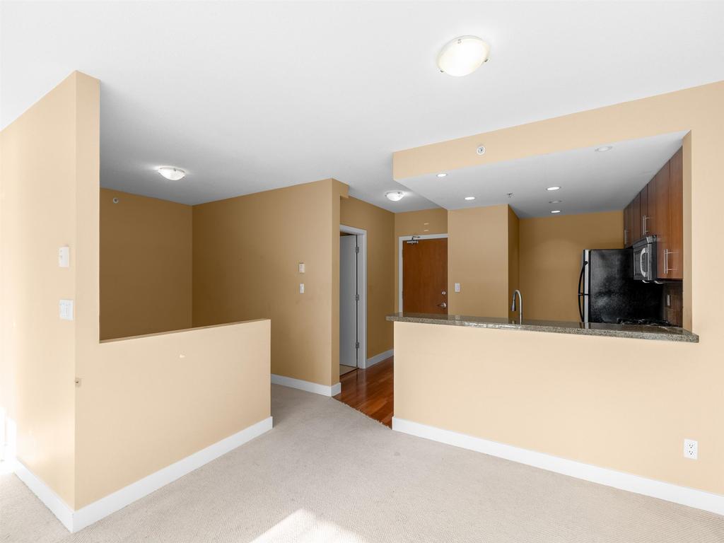 Listing Image for R3115134