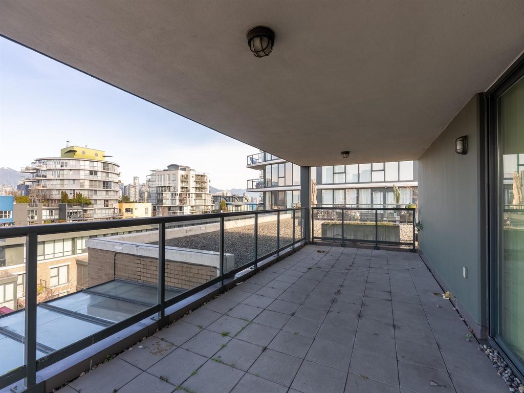 Listing Image for R3115134