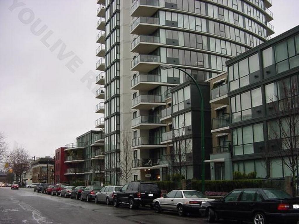 Listing Image for R3115134