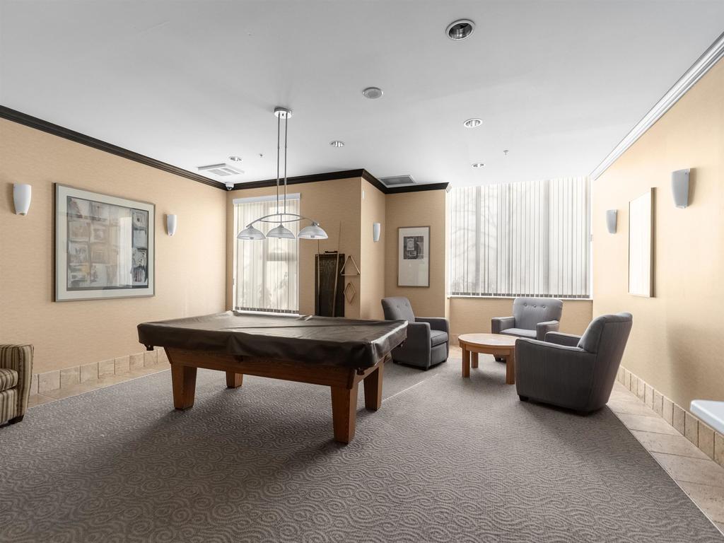 Listing Image for R3115134