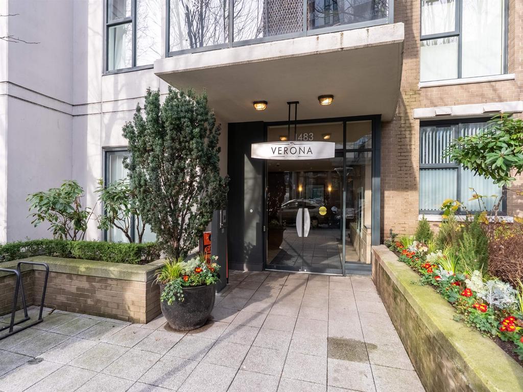 Listing Image for R3115134