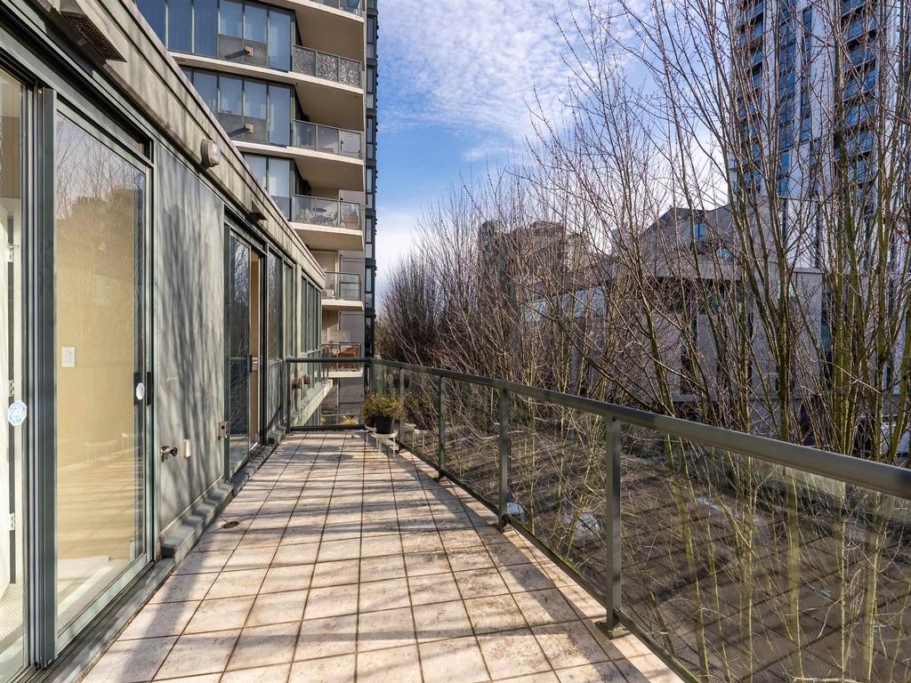 Listing Image for R3115134